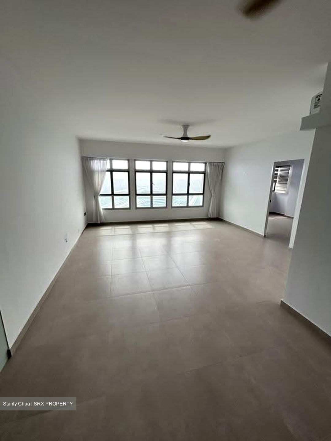 Blk 416C Fernvale Riverbow (Sengkang), HDB 5 Rooms #633367011